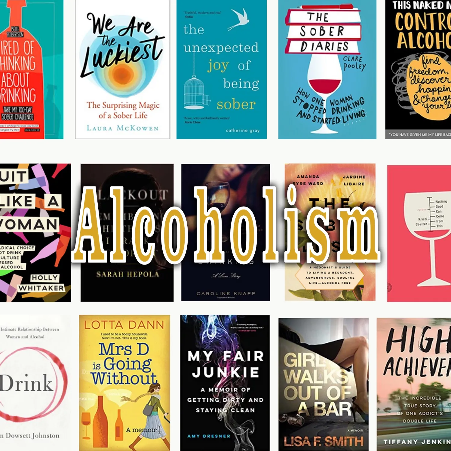 Learning the Language of Addiction Counseling: References, image size:1500x1500