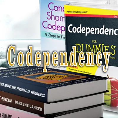 Codependency
