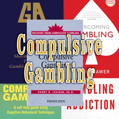 Compulsive Gambling
