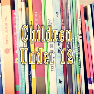 Under 12