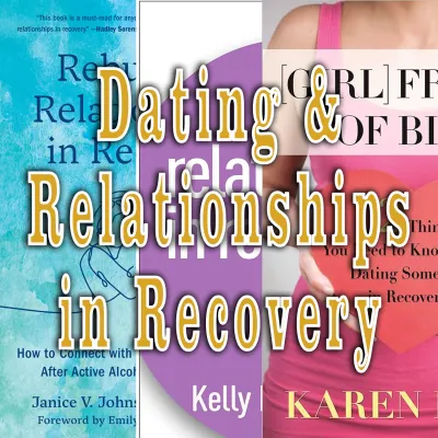 Dating &amp; Relationships