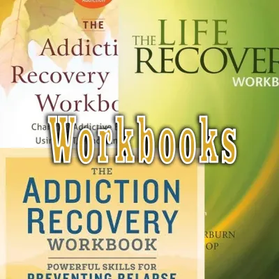 Workbooks