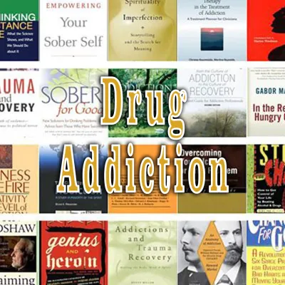 Drugs