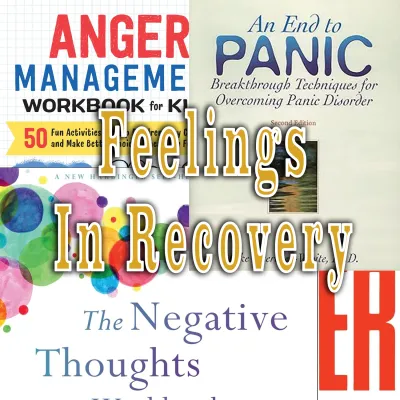 On Feelings