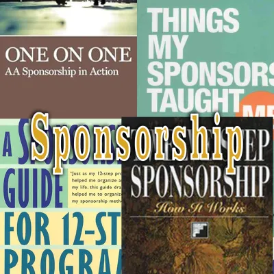 On Sponsorship