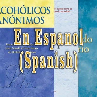 En Español