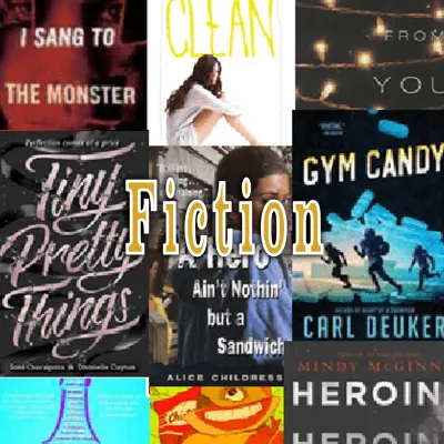 Fiction
