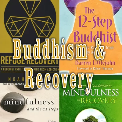 Buddhism, Taoism &amp; Eastern Philosophy
