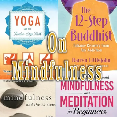 Mindfulness
