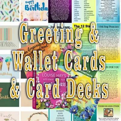 Cards