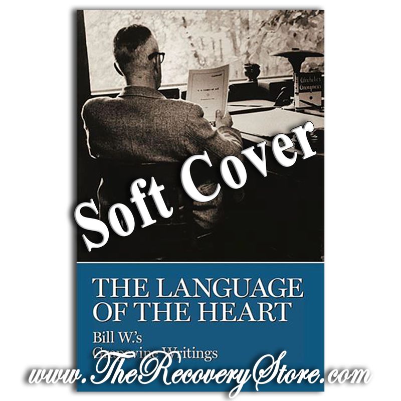 Language Of The Heart