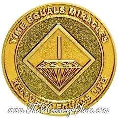 Medallion - NA Gold Diamond