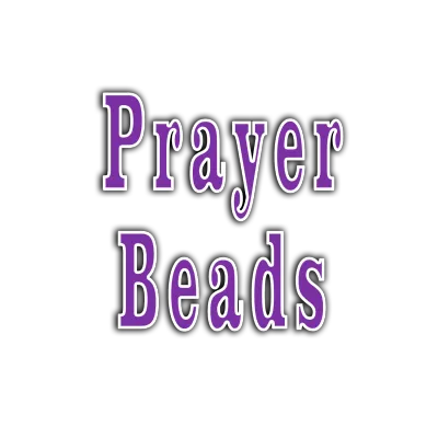 Prayer Beads