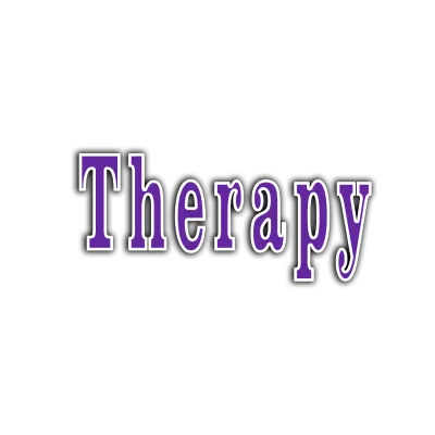 Therapeutic Modalities