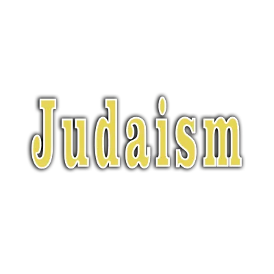 Judaism