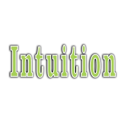 Intuition