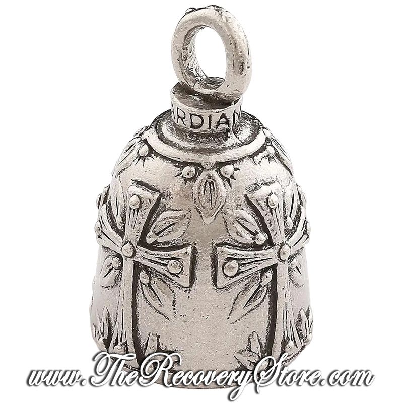 Guardian Bell - Holy Cross