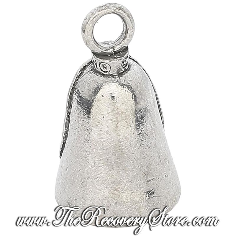 Guardian Bell - Tree of Life