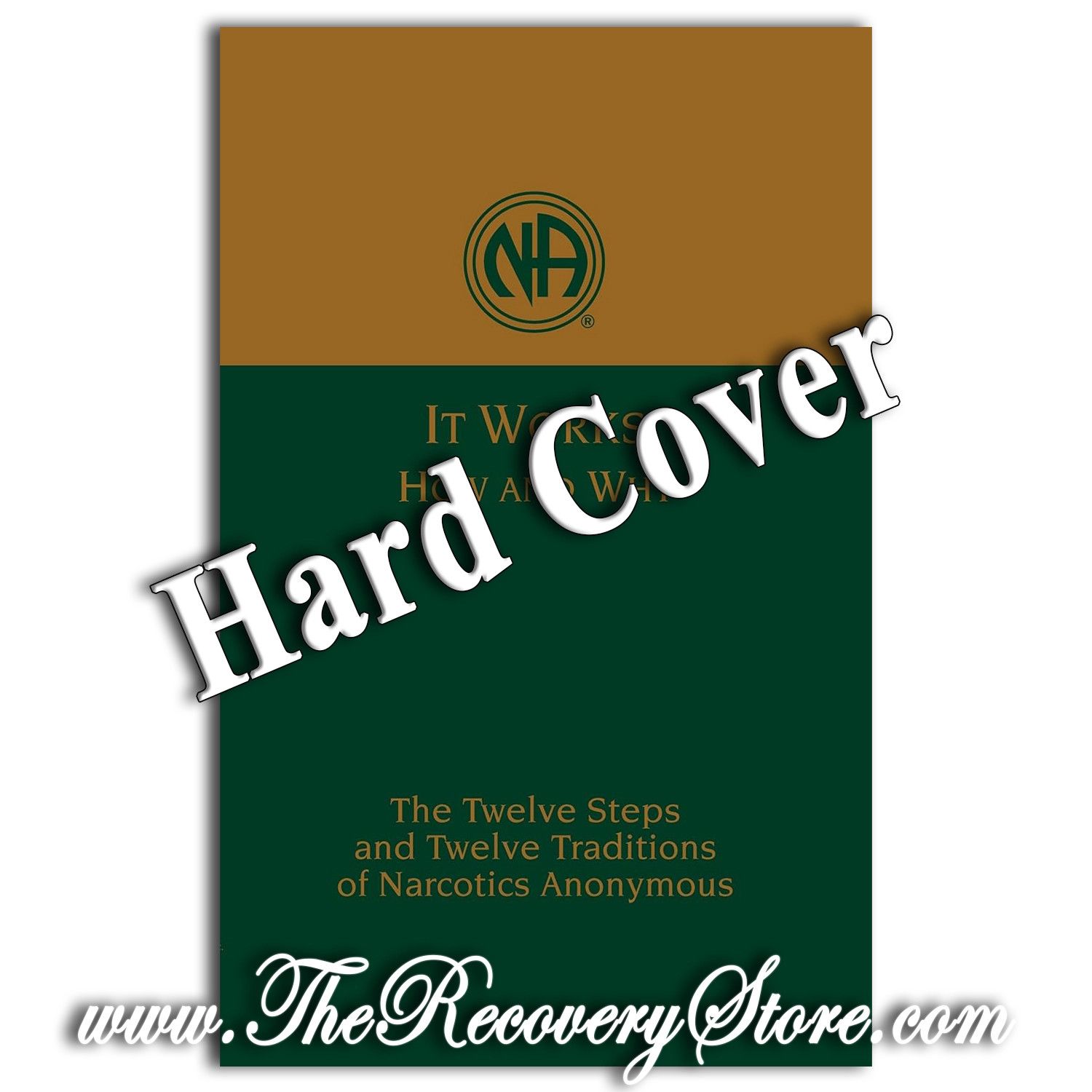 NA - It Works, Version: HC