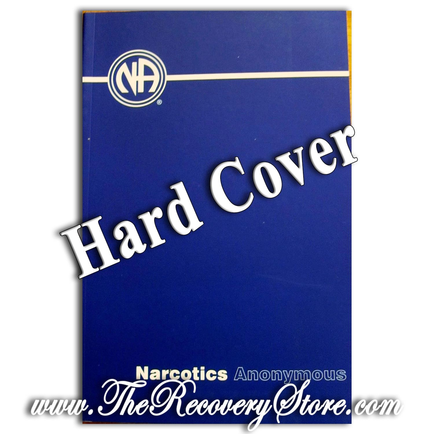 NA Basic Text 6th Edition, Version: HC