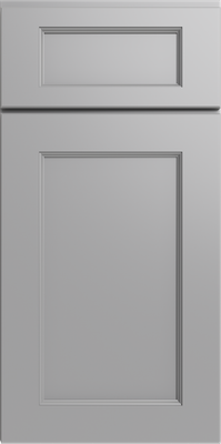Modern Gray