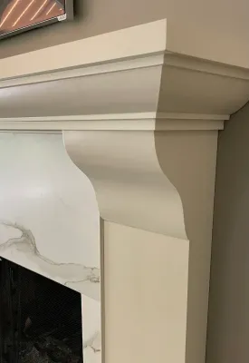 Modern