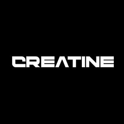 Creatines