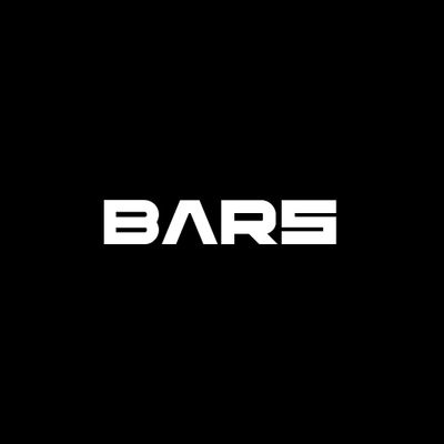 Bars