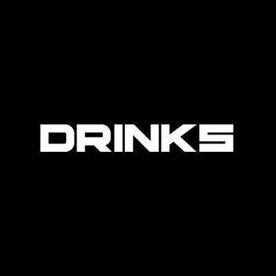 Drinks