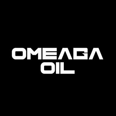 Omeaga Oil