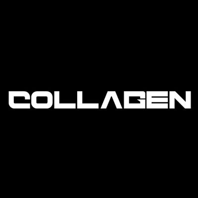 Collagen