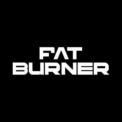 Fat Burner