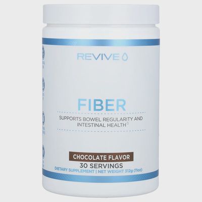 Revive MD - Revive Fiber