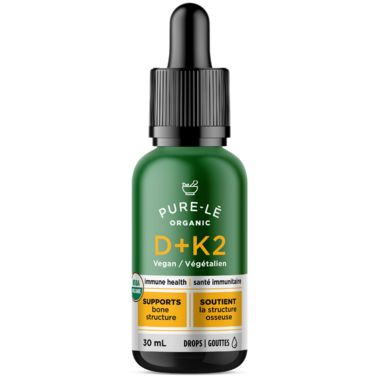 Vitamin