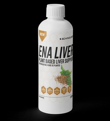 ENA LIVER