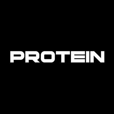 Protein