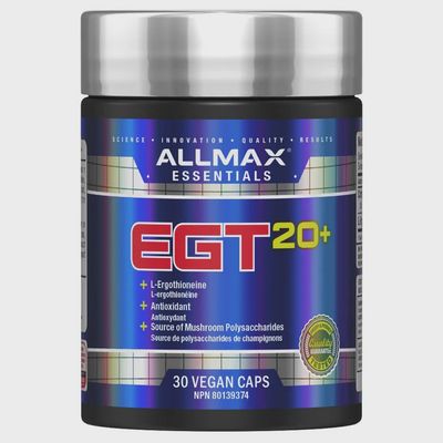 EGT20+