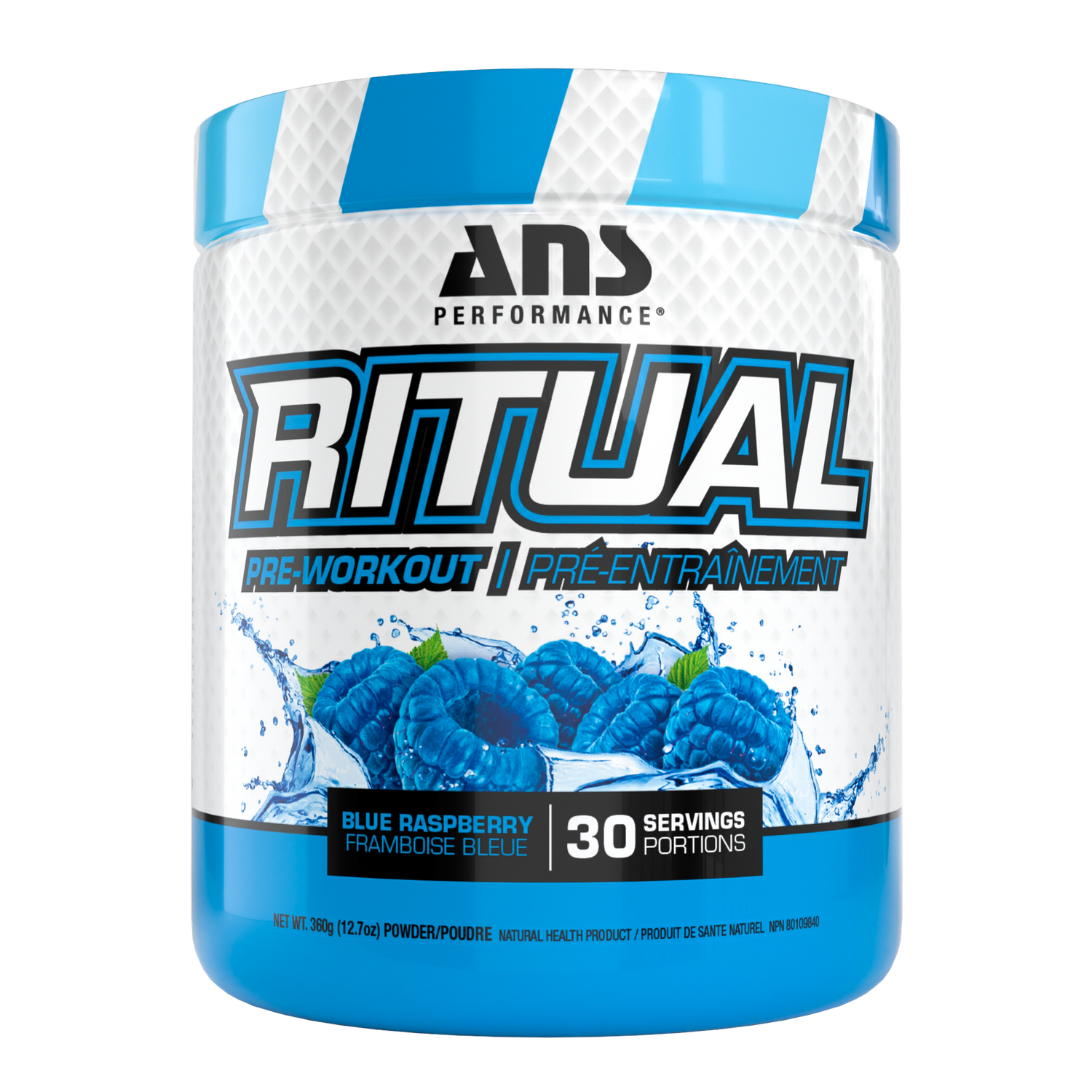 RITUAL