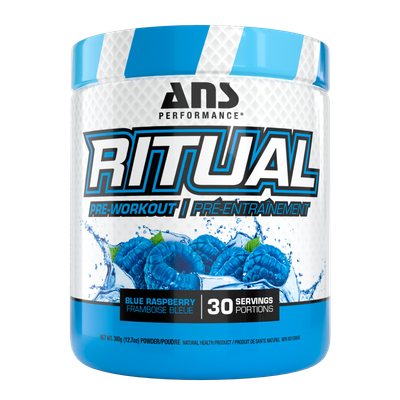 RITUAL