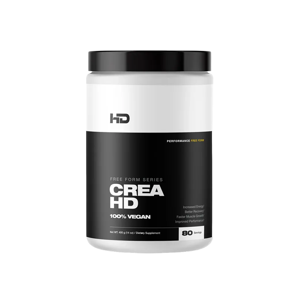 CreaHD (Creapure®)