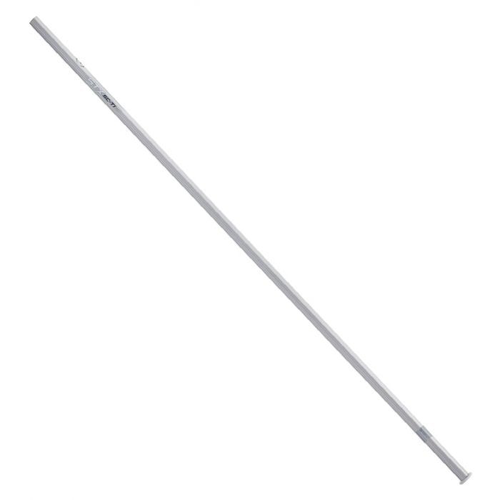 Sc-Ti Alloy R-Grip Handle - Defense