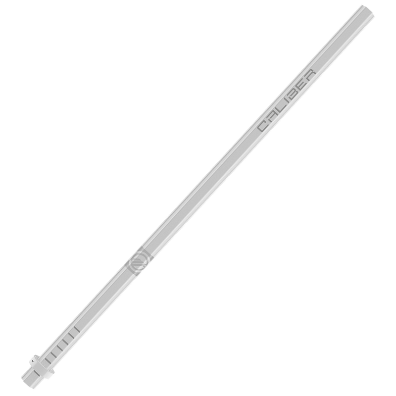 Maverik CALIBER Shaft - Attack (2024)