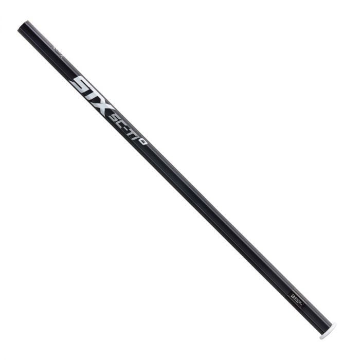 Sc-Ti Alloy X-Grip Handle - A/M