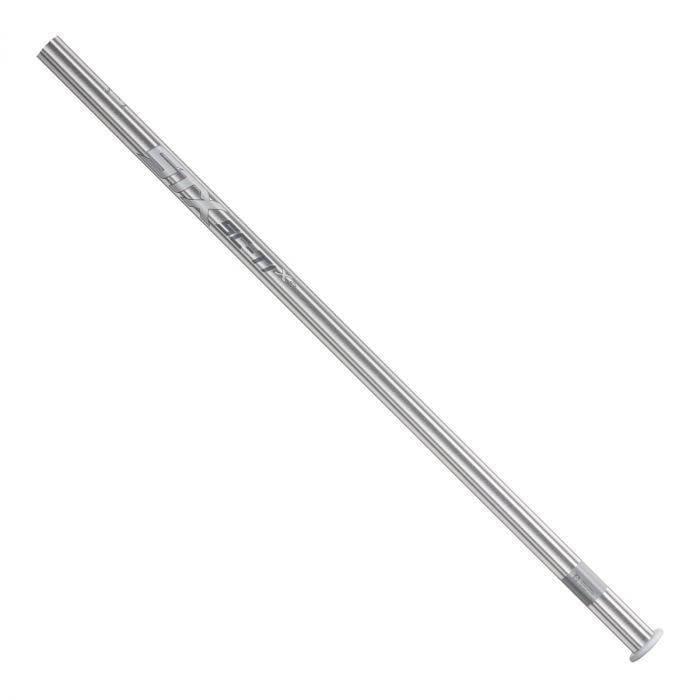 Sc-Ti Alloy X+ -Grip Handle - A/M