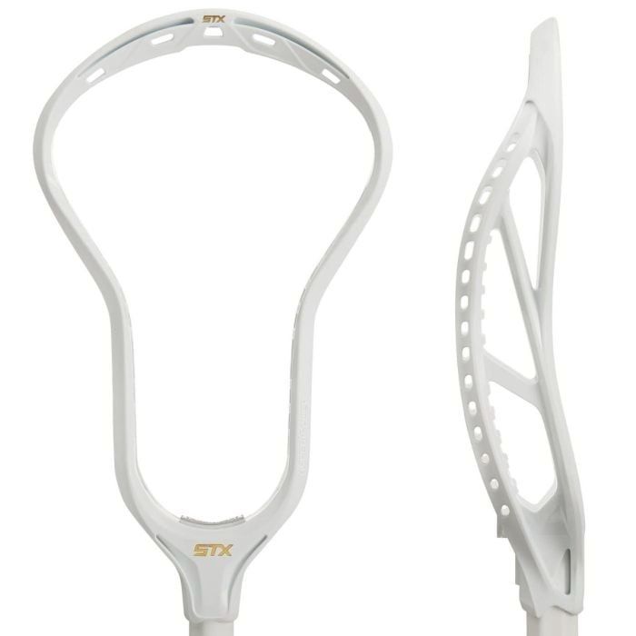 STX Hyper Power Head