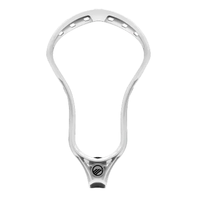 Unstrung Heads