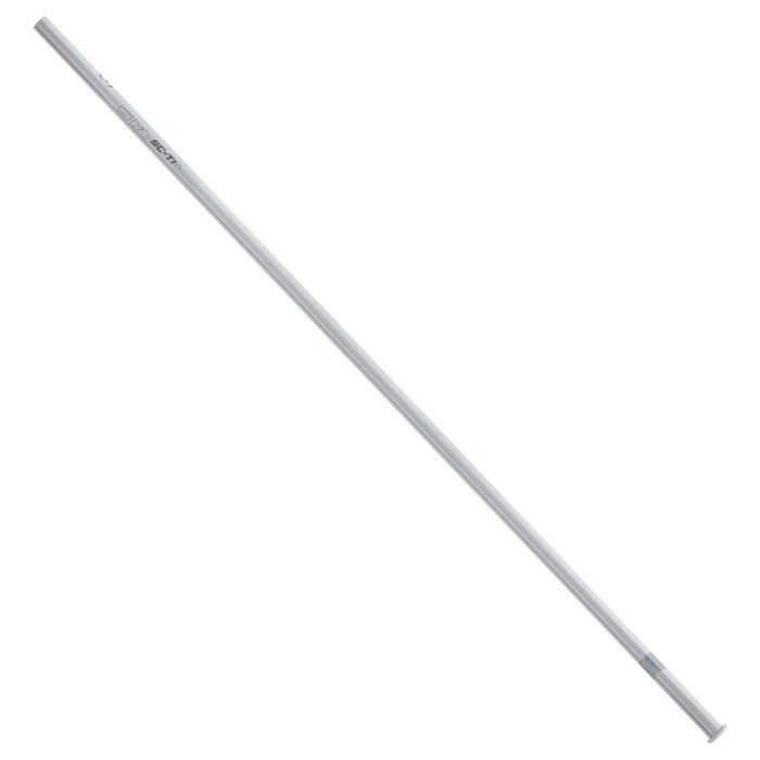 Sc-Ti Alloy X-Grip Handle - Defense