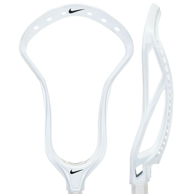 Nike Surge Elite Head