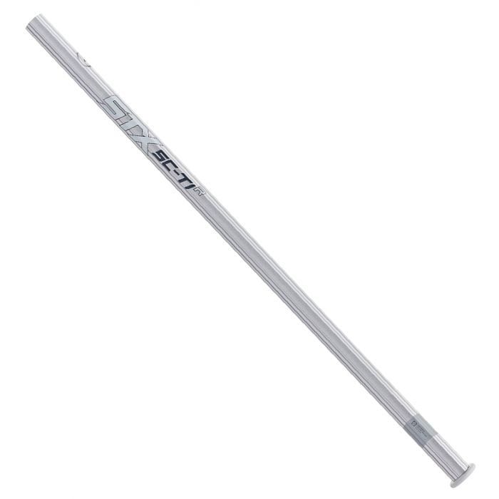 Sc-Ti Alloy R-Grip Handle - A/M