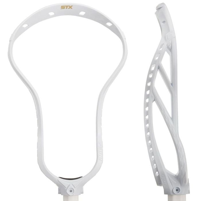 STX Duel 3 Head